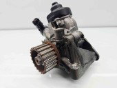 Pompa inalta presiune Renault Captur (J87) [Fabr 2013-2017] 167001056R 1.5 dCi K9K608 66KW / 90CP