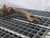 Amortizor stanga fata Audi Q5 (8RB) [Fabr 2008-2016] 8R0031F 2.0 TDI CAHA 2.0 TDI CAHA 125KW / 170CP