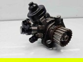 Pompa inalta presiune Renault Captur (J87) [Fabr 2013-2017] 167001056R 1.5 dCi K9K608 66KW / 90CP