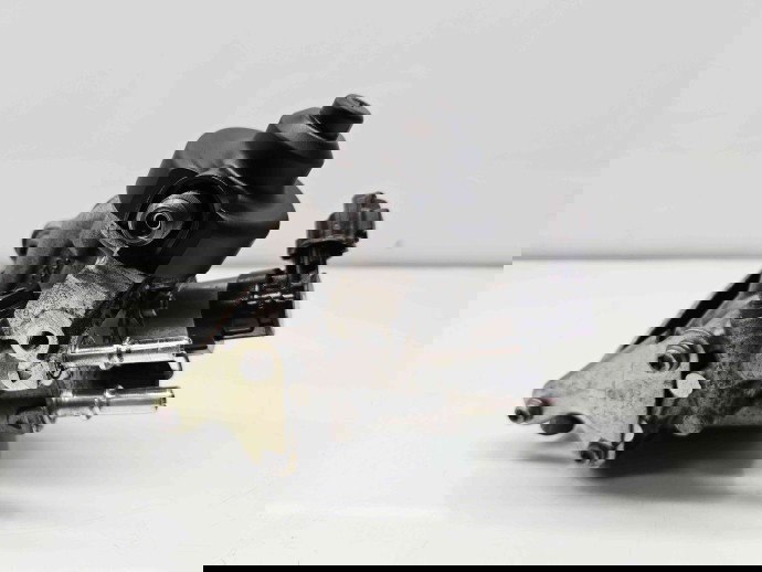 Pompa inalta presiune Renault Captur (J87) [Fabr 2013-2017] 167001056R 1.5 dCi K9K608 66KW / 90CP