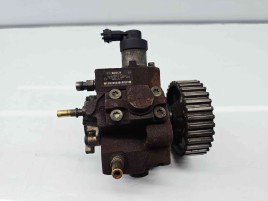 Pompa inalta presiune Ford Focus 2 Combi (DA) [Fabri 2004-2012] 9683703780A 1.6 TDCi G8DB 80KW / 109CP