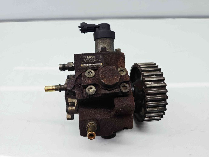 Pompa inalta presiune Ford Focus 2 Combi (DA) [Fabri 2004-2012] 9683703780A 1.6 TDCi G8DB 80KW / 109CP
