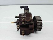 Pompa inalta presiune Ford Focus 2 Combi (DA) [Fabri 2004-2012] 9683703780A 1.6 TDCi G8DB 80KW / 109CP