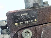Pompa inalta presiune Ford Focus 2 Combi (DA) [Fabri 2004-2012] 9683703780A 1.6 TDCi G8DB 80KW / 109CP