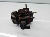 Pompa inalta presiune Ford Focus 2 Combi (DA) [Fabri 2004-2012] 9683703780A 1.6 TDCi G8DB 80KW / 109CP