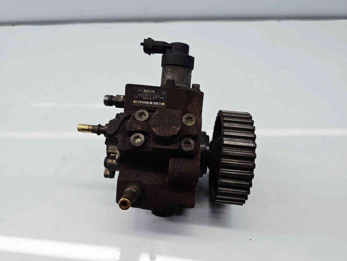Pompa inalta presiune Ford Focus 2 Combi (DA) [Fabri 2004-2012] 9683703780A 1.6 TDCi G8DB 80KW / 109CP
