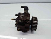 Pompa inalta presiune Ford Focus 2 Combi (DA) [Fabri 2004-2012] 9683703780A 1.6 TDCi G8DB 80KW / 109CP