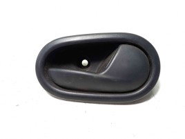 Maner interior dreapta spate OEM Dacia Logan 2 1.5 K9K 2012-2022