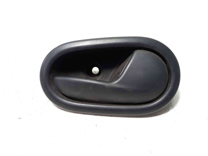 Maner interior dreapta spate OEM Dacia Logan 2 1.5 K9K 2012-2022