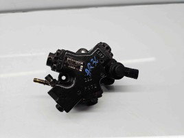 Pompa inalta presiune Fiat 500L Trekking [Fabr 2012-prezent] 55236707 1.3 199B4000 62KW / 85CP