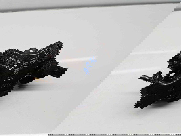 Pompa inalta presiune Fiat 500L Trekking [Fabr 2012-prezent] 55236707 1.3 199B4000 62KW / 85CP