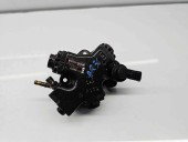 Pompa inalta presiune Fiat 500L Trekking [Fabr 2012-prezent] 55236707 1.3 199B4000 62KW / 85CP