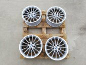 Jante Bmw R16 5x120 7Jx16H2
