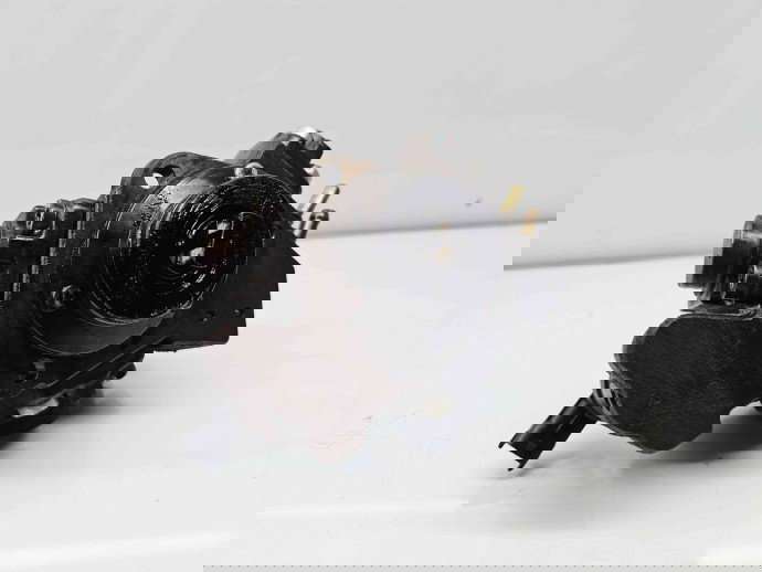 Pompa inalta presiune Fiat 500L Trekking [Fabr 2012-prezent] 55236707 1.3 199B4000 62KW / 85CP