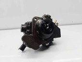 Pompa inalta presiune Fiat 500L Trekking [Fabr 2012-prezent] 55236707 1.3 199B4000 62KW / 85CP