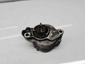 Pompa vacuum Ford Focus 2 Combi (DA) [Fabri 2004-2012] OEM 1.6 TDCi G8DB 80KW / 109CP