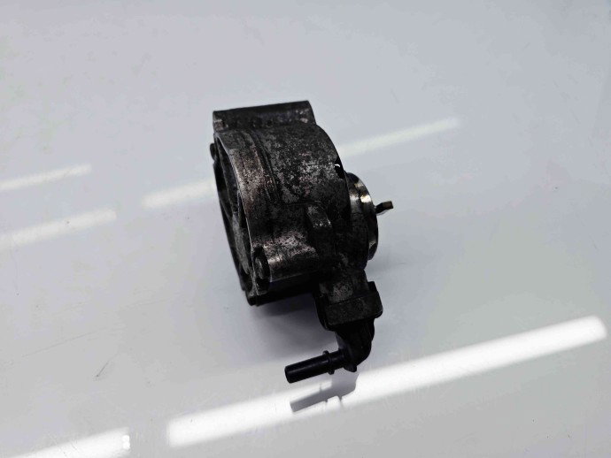 Pompa vacuum Ford Focus 2 Combi (DA) [Fabri 2004-2012] OEM 1.6 TDCi G8DB 80KW / 109CP