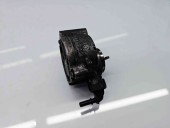 Pompa vacuum Ford Focus 2 Combi (DA) [Fabri 2004-2012] OEM 1.6 TDCi G8DB 80KW / 109CP