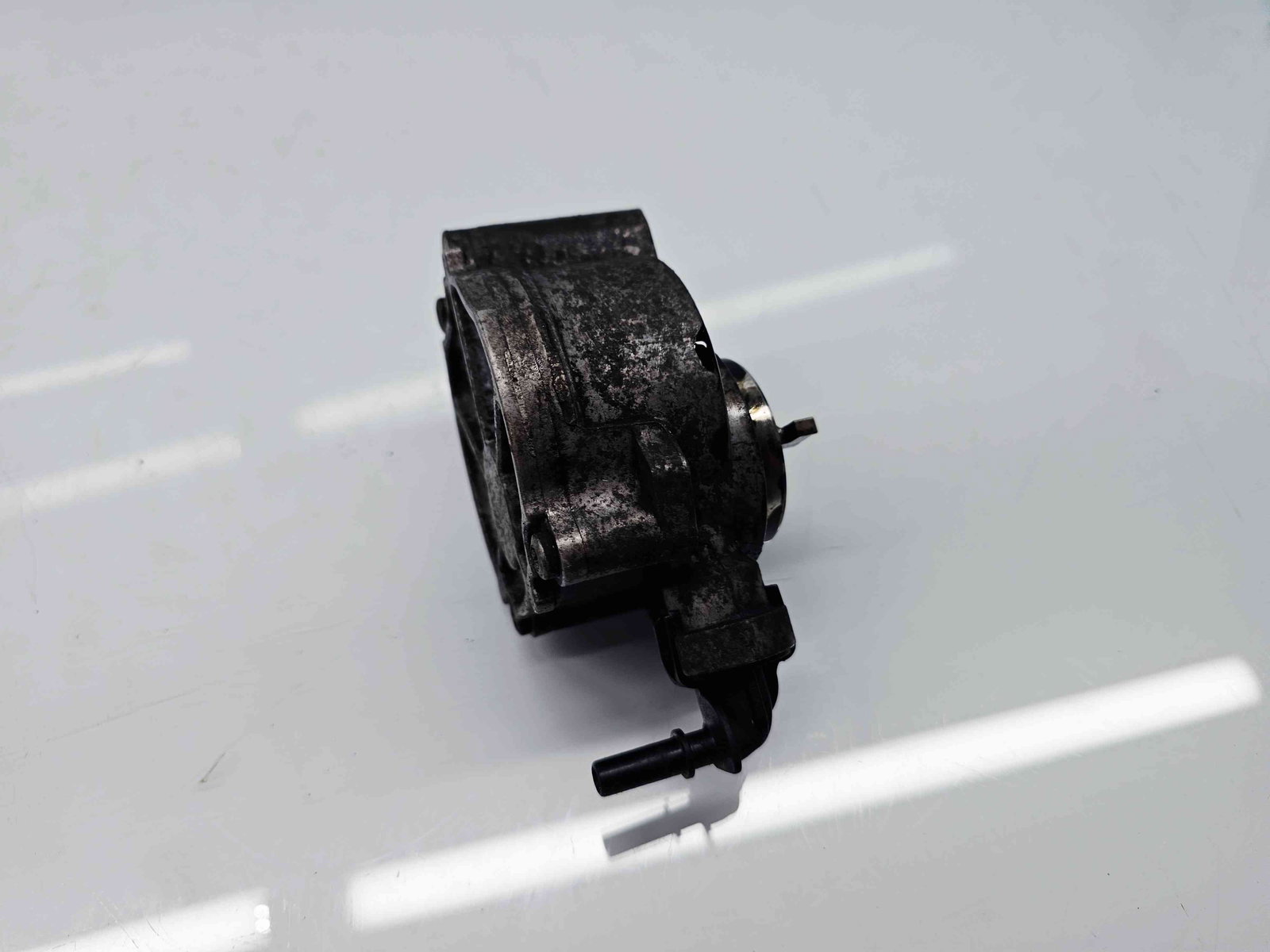 Pompa vacuum Ford Focus 2 Combi (DA) [Fabri 2004-2012] OEM 1.6 TDCi G8DB 80KW / 109CP - imagine 2