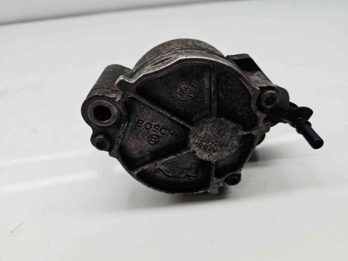 Pompa vacuum Ford Focus 2 Combi (DA) [Fabri 2004-2012] OEM 1.6 TDCi G8DB 80KW / 109CP