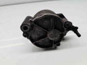 Pompa vacuum Ford Focus 2 Combi (DA) [Fabri 2004-2012] OEM 1.6 TDCi G8DB 80KW / 109CP