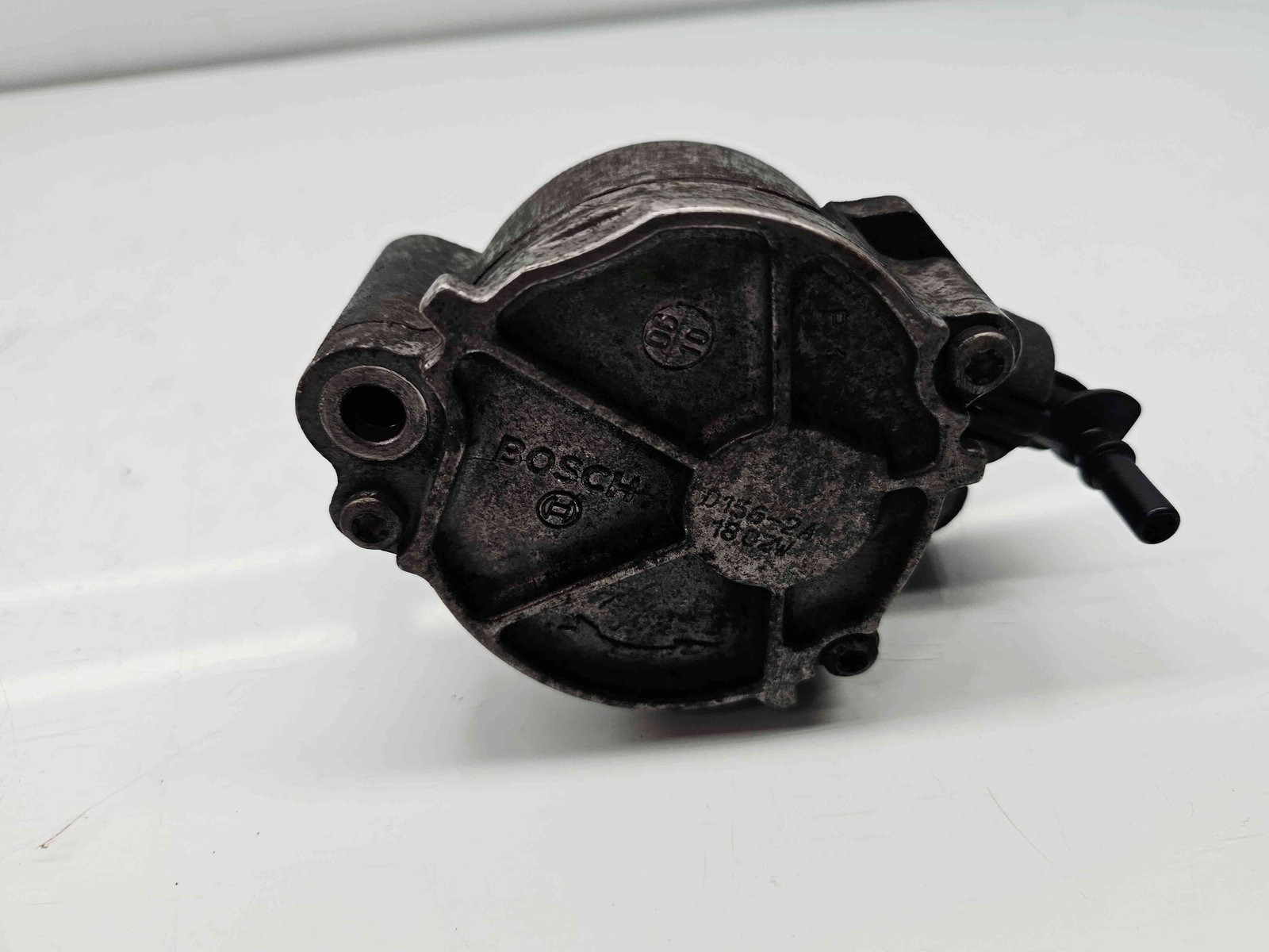 Pompa vacuum Ford Focus 2 Combi (DA) [Fabri 2004-2012] OEM 1.6 TDCi G8DB 80KW / 109CP - imagine 3