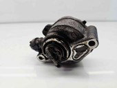 Pompa vacuum Ford Focus 2 Combi (DA) [Fabri 2004-2012] OEM 1.6 TDCi G8DB 80KW / 109CP