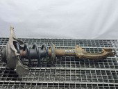 Amortizor stanga fata Audi Q5 (8RB) [Fabr 2008-2016] 8R0031F 2.0 TDI CAHA 2.0 TDI CAHA 125KW / 170CP