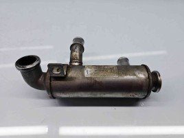 Racitor gaze Ford Focus 2 Combi (DA) [Fabri 2004-2012] 3M5Q-9F464-BC 1.6 TDCi G8DB 80KW / 109CP