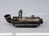 Racitor gaze Ford Focus 2 Combi (DA) [Fabri 2004-2012] 3M5Q-9F464-BC 1.6 TDCi G8DB 80KW / 109CP