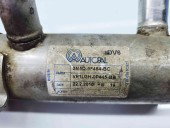 Racitor gaze Ford Focus 2 Combi (DA) [Fabri 2004-2012] 3M5Q-9F464-BC 1.6 TDCi G8DB 80KW / 109CP