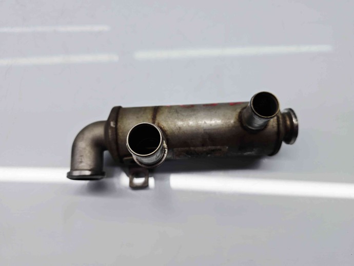 Racitor gaze Ford Focus 2 Combi (DA) [Fabri 2004-2012] 3M5Q-9F464-BC 1.6 TDCi G8DB 80KW / 109CP