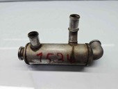 Racitor gaze Ford Focus 2 Combi (DA) [Fabri 2004-2012] 3M5Q-9F464-BC 1.6 TDCi G8DB 80KW / 109CP