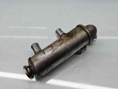 Racitor gaze Ford Focus 2 Combi (DA) [Fabri 2004-2012] 3M5Q-9F464-BC 1.6 TDCi G8DB 80KW / 109CP