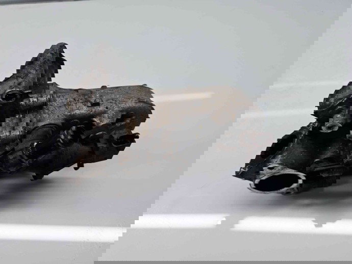 Racitor gaze Fiat 500L Trekking [Fabr 2012-prezent] 55230929 1.3 199B4000 62KW / 85CP