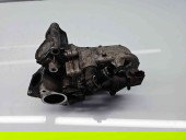 Racitor gaze Fiat 500L Trekking [Fabr 2012-prezent] 55230929 1.3 199B4000 62KW / 85CP