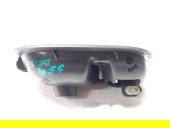 Maner interior dreapta spate OEM Dacia Logan 2 1.5 K9K 2012-2022
