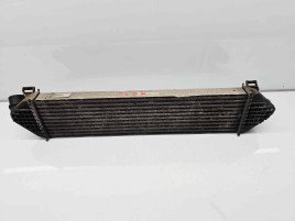 Radiator intercooler Ford Focus 2 Combi (DA) [Fabri 2004-2012] 8V61-9L440-AC 1.6 TDCi G8DB 80KW / 109CP