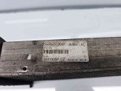 Radiator intercooler Ford Focus 2 Combi (DA) [Fabri 2004-2012] 8V61-9L440-AC 1.6 TDCi G8DB 80KW / 109CP