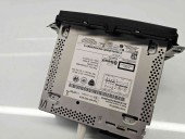  Radio CD cu navigatie Fiat 500L Trekking [Fabr 2012-prezent] 07355944690