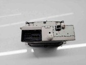  Radio CD cu navigatie Fiat 500L Trekking [Fabr 2012-prezent] 07355944690