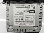  Radio CD cu navigatie Fiat 500L Trekking [Fabr 2012-prezent] 07355944690