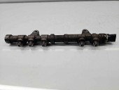 Rampa injectoare Fiat 500L Trekking [Fabr 2012-prezent] 55234437 1.3 199B4000 62KW / 85CP