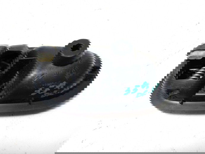 Maner interior dreapta spate OEM Dacia Logan 2 1.5 K9K 2012-2022