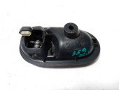 Maner interior dreapta spate OEM Dacia Logan 2 1.5 K9K 2012-2022