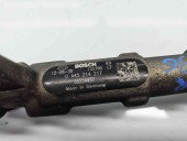 Rampa injectoare Fiat 500L Trekking [Fabr 2012-prezent] 55234437 1.3 199B4000 62KW / 85CP