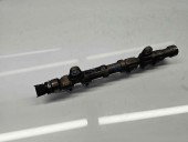 Rampa injectoare Fiat 500L Trekking [Fabr 2012-prezent] 55234437 1.3 199B4000 62KW / 85CP