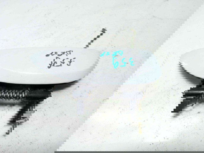 Maner usa dreapta spate OEM Dacia Logan 2 1.5 K9K 2012-2022