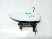 Maner usa dreapta spate OEM Dacia Logan 2 1.5 K9K 2012-2022