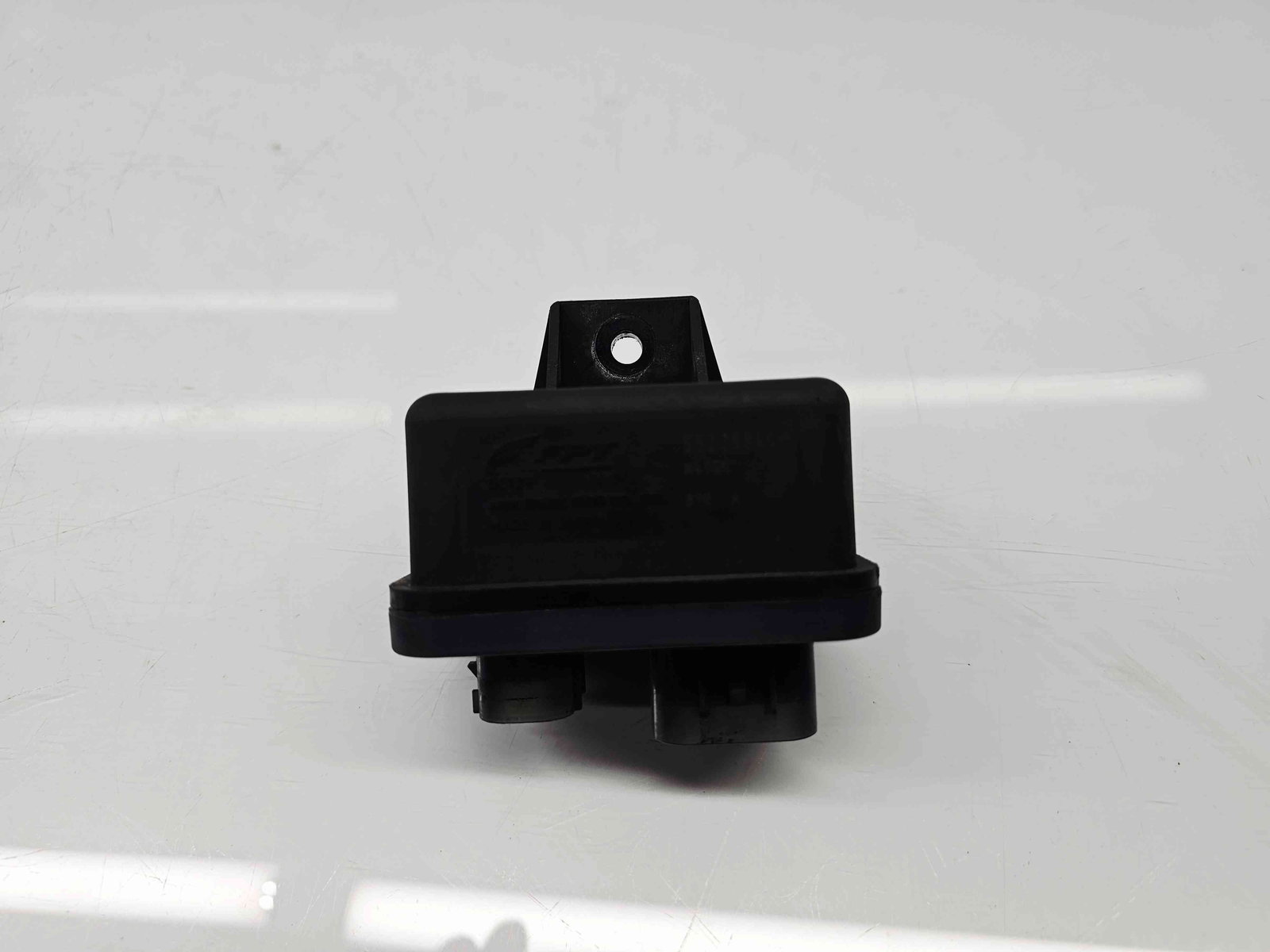 Releu Fiat500L Trekking [Fabr 2012-prezent] 55229840 - imagine 1